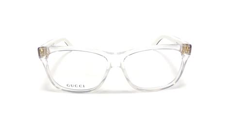 gucci hand glasses